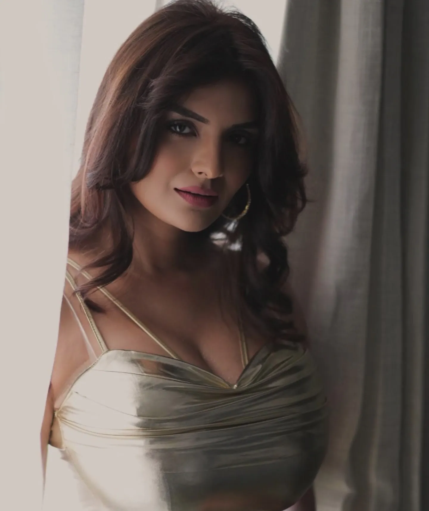 Anveshi Jain - anveshi-jain-hot-8.webp